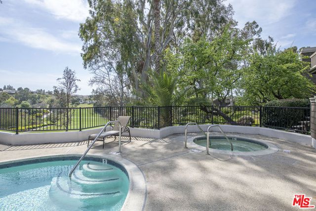 38 Sea Island Drive, Newport Beach, CA 92660