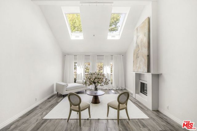 38 Sea Island Drive, Newport Beach, CA 92660