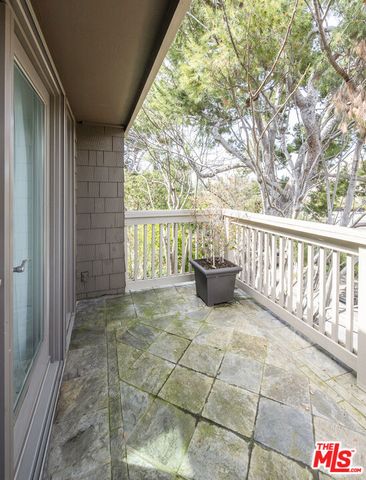 38 Sea Island Drive, Newport Beach, CA 92660