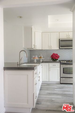 38 Sea Island Drive, Newport Beach, CA 92660