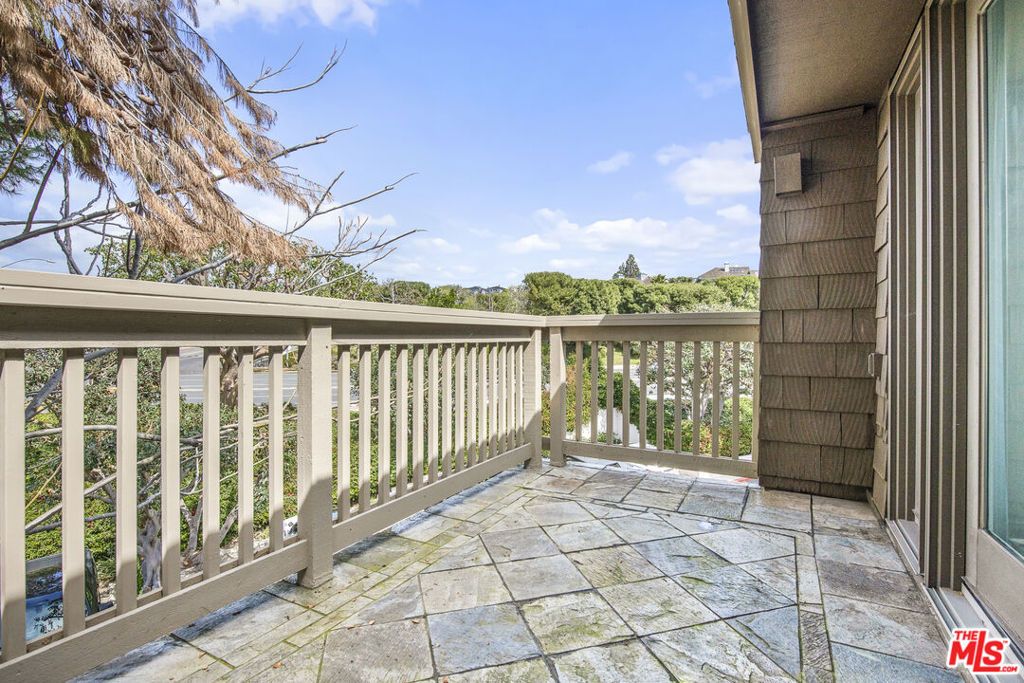 38 Sea Island Drive, Newport Beach, CA 92660 — photo 5
