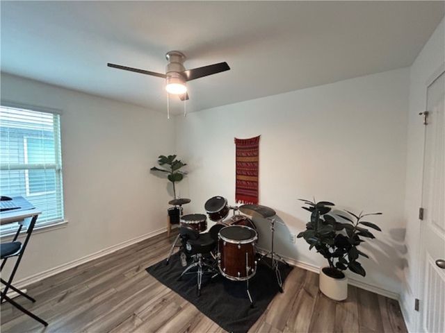 7726 Lariat Toss Dr, Corpus Christi, TX 78414