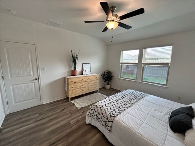 7726 Lariat Toss Dr, Corpus Christi, TX 78414