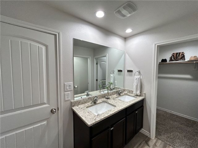 7726 Lariat Toss Dr, Corpus Christi, TX 78414