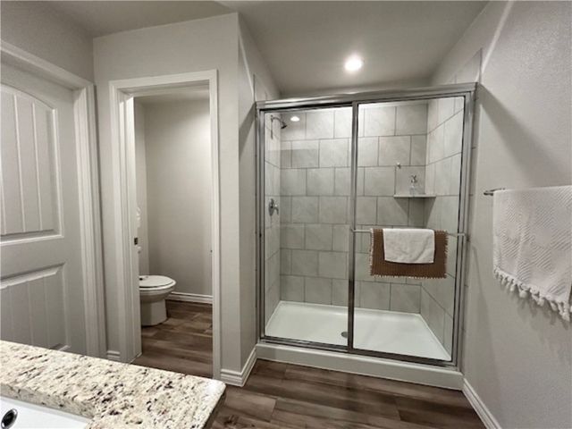 7726 Lariat Toss Dr, Corpus Christi, TX 78414