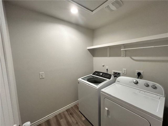 7726 Lariat Toss Dr, Corpus Christi, TX 78414