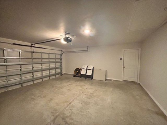 7726 Lariat Toss Dr, Corpus Christi, TX 78414