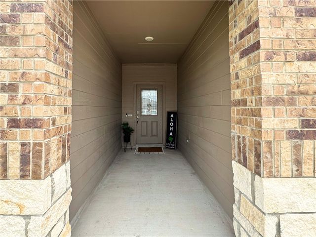 7726 Lariat Toss Dr, Corpus Christi, TX 78414