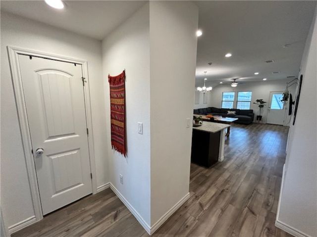 7726 Lariat Toss Dr, Corpus Christi, TX 78414