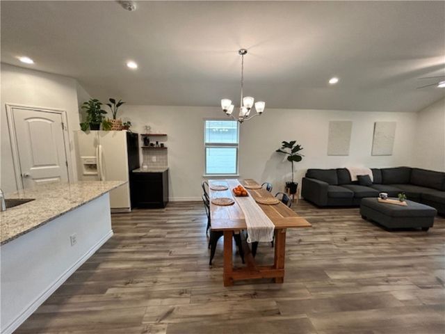 7726 Lariat Toss Dr, Corpus Christi, TX 78414
