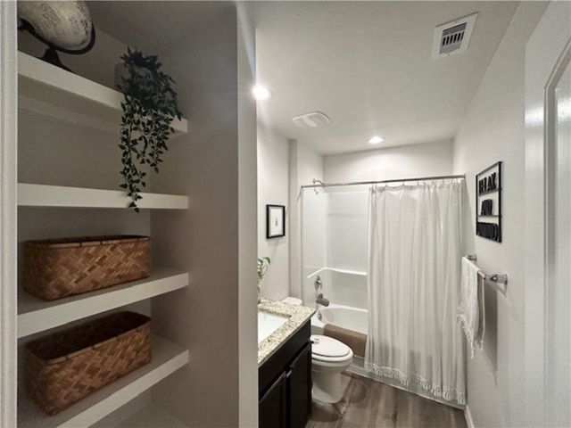 7726 Lariat Toss Dr, Corpus Christi, TX 78414