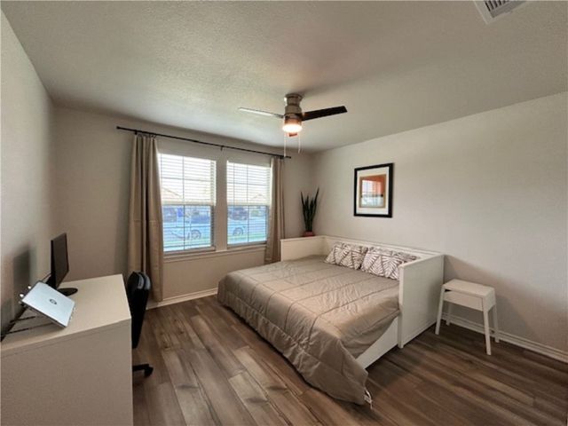 7726 Lariat Toss Dr, Corpus Christi, TX 78414
