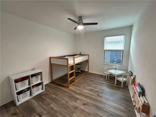 7726 Lariat Toss Dr, Corpus Christi, TX 78414