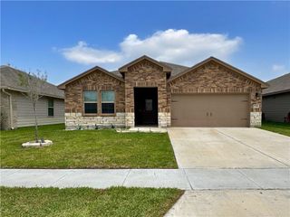 7726 Lariat Toss Dr, Corpus Christi, TX 78414