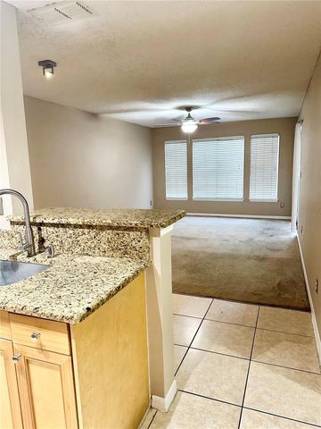 1055 S HIAWASSEE ROAD 2026, Orlando, FL 32835