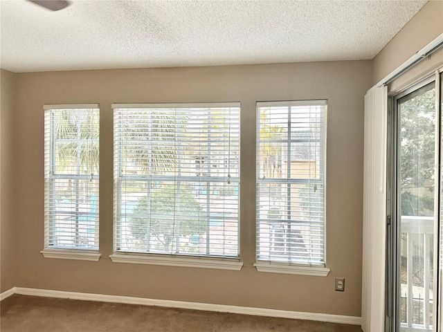 1055 S HIAWASSEE ROAD 2026, Orlando, FL 32835