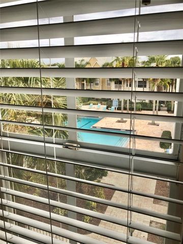 1055 S HIAWASSEE ROAD 2026, Orlando, FL 32835