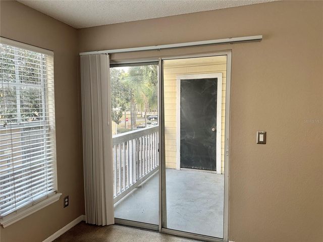 1055 S HIAWASSEE ROAD 2026, Orlando, FL 32835