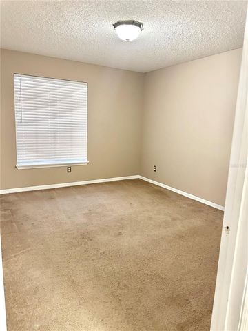 1055 S HIAWASSEE ROAD 2026, Orlando, FL 32835