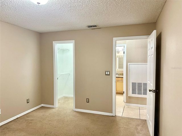 1055 S HIAWASSEE ROAD 2026, Orlando, FL 32835