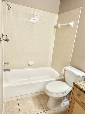 1055 S HIAWASSEE ROAD 2026, Orlando, FL 32835