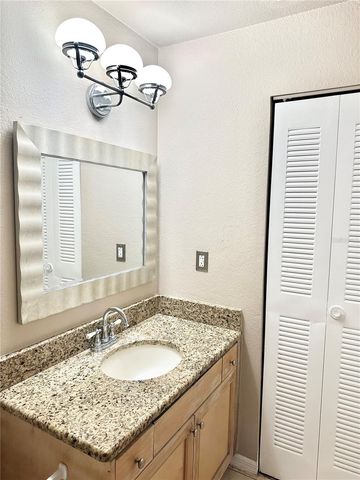 1055 S HIAWASSEE ROAD 2026, Orlando, FL 32835