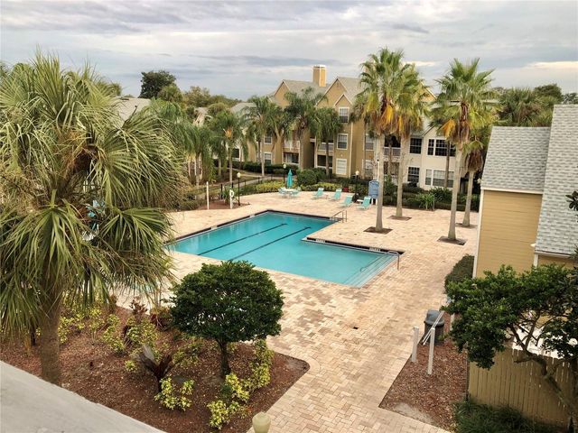 1055 S HIAWASSEE ROAD 2026, Orlando, FL 32835