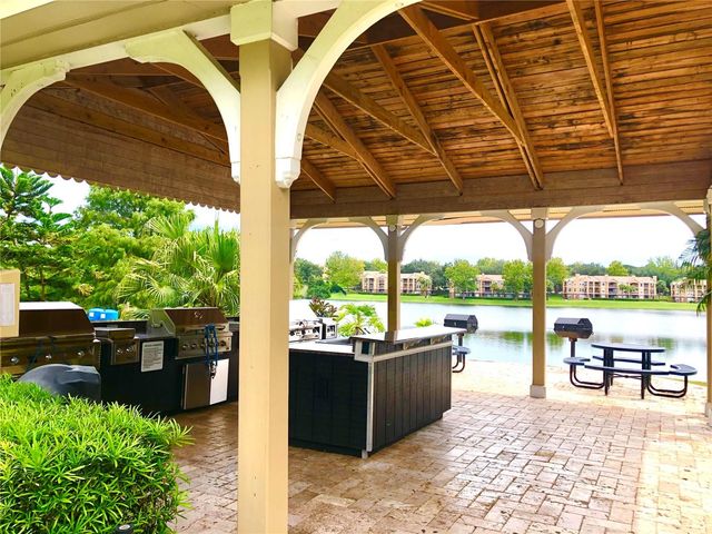 1055 S HIAWASSEE ROAD 2026, Orlando, FL 32835