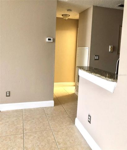 1055 S HIAWASSEE ROAD 2026, Orlando, FL 32835