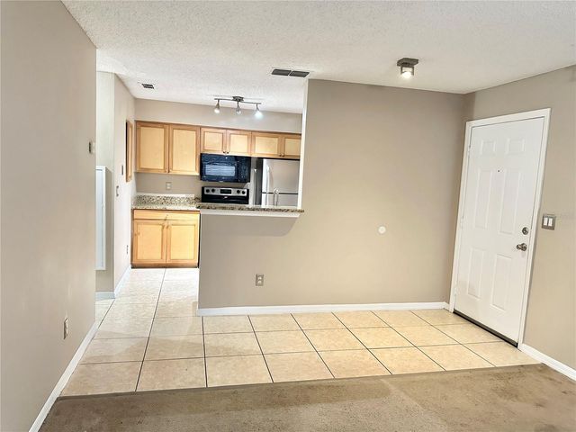 1055 S HIAWASSEE ROAD 2026, Orlando, FL 32835