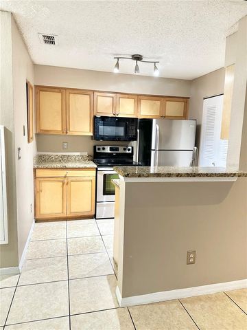 1055 S HIAWASSEE ROAD 2026, Orlando, FL 32835