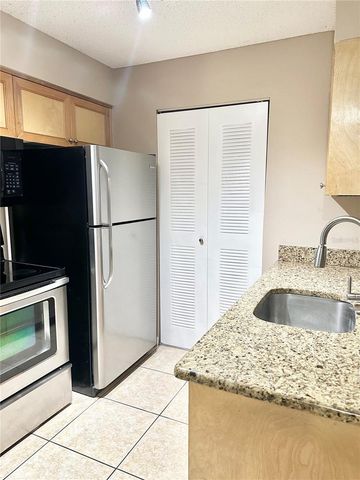 1055 S HIAWASSEE ROAD 2026, Orlando, FL 32835