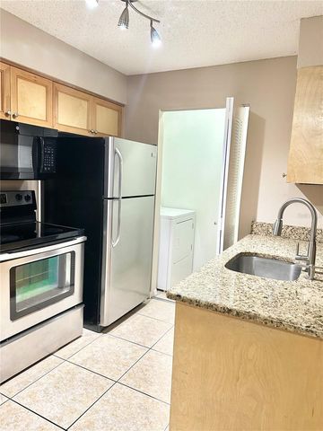 1055 S HIAWASSEE ROAD 2026, Orlando, FL 32835