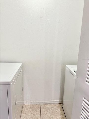 1055 S HIAWASSEE ROAD 2026, Orlando, FL 32835