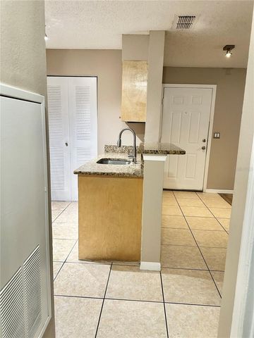 1055 S HIAWASSEE ROAD 2026, Orlando, FL 32835