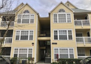 1055 S HIAWASSEE ROAD 2026, Orlando, FL 32835