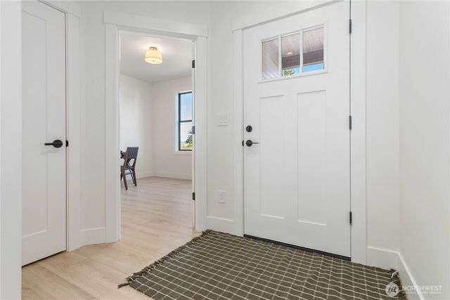 1005 Night Hawk Way, Everson, WA 98247