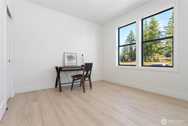 1005 Night Hawk Way, Everson, WA 98247