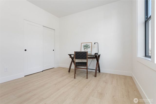 1005 Night Hawk Way, Everson, WA 98247