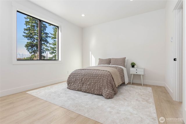 1005 Night Hawk Way, Everson, WA 98247