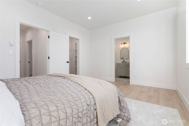 1005 Night Hawk Way, Everson, WA 98247