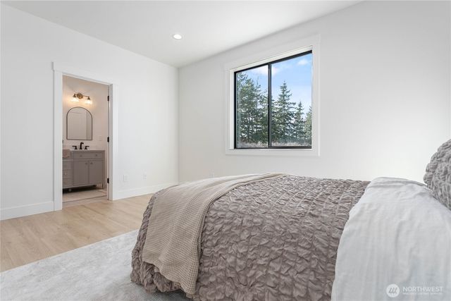 1005 Night Hawk Way, Everson, WA 98247