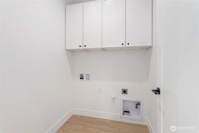 1005 Night Hawk Way, Everson, WA 98247