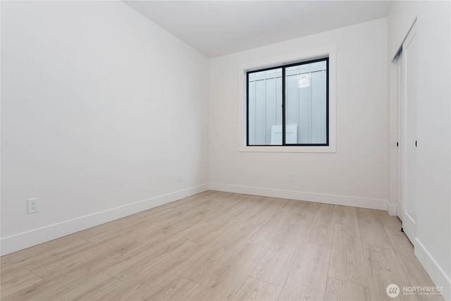 1005 Night Hawk Way, Everson, WA 98247