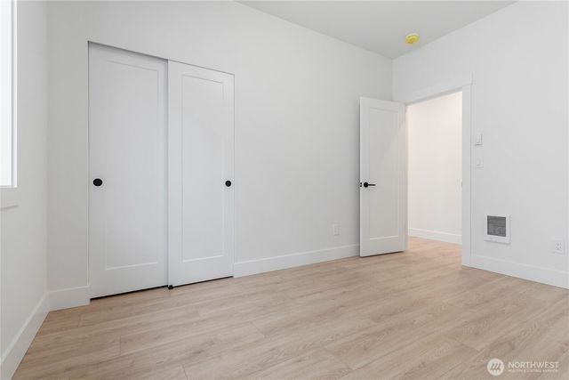 1005 Night Hawk Way, Everson, WA 98247