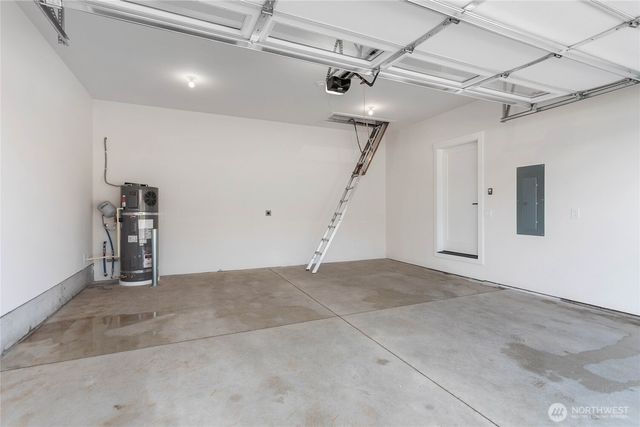 1005 Night Hawk Way, Everson, WA 98247