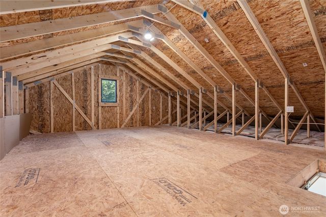 1005 Night Hawk Way, Everson, WA 98247