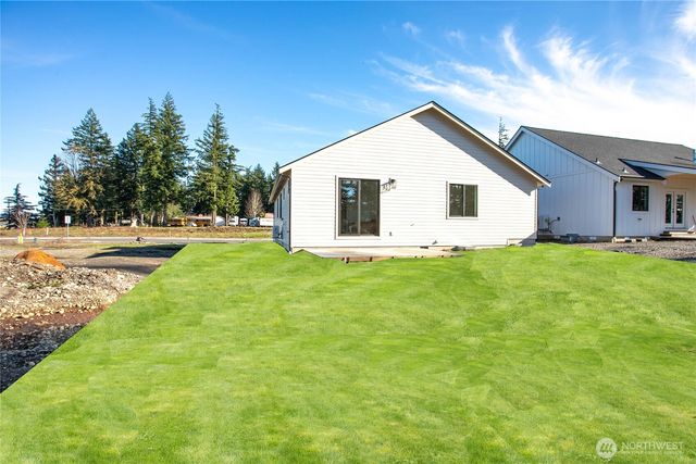 1005 Night Hawk Way, Everson, WA 98247