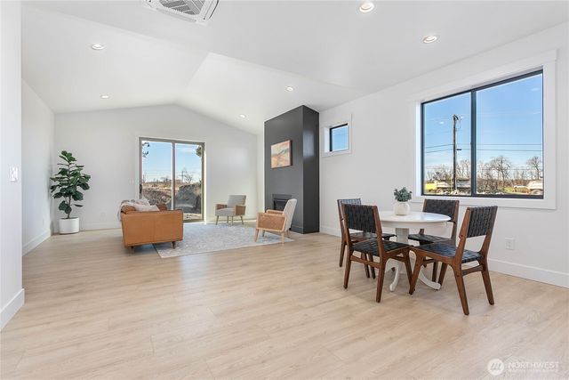 1005 Night Hawk Way, Everson, WA 98247