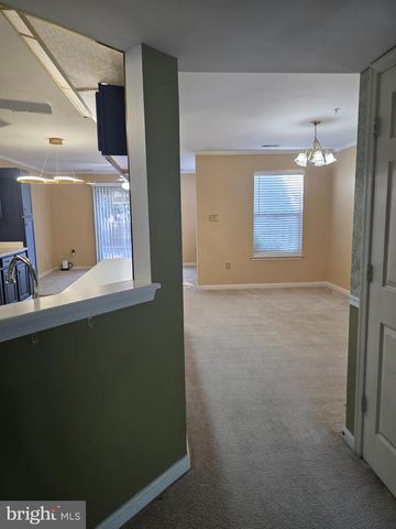 22085 SAINT INIGOES CT, Great Mills, MD 20634